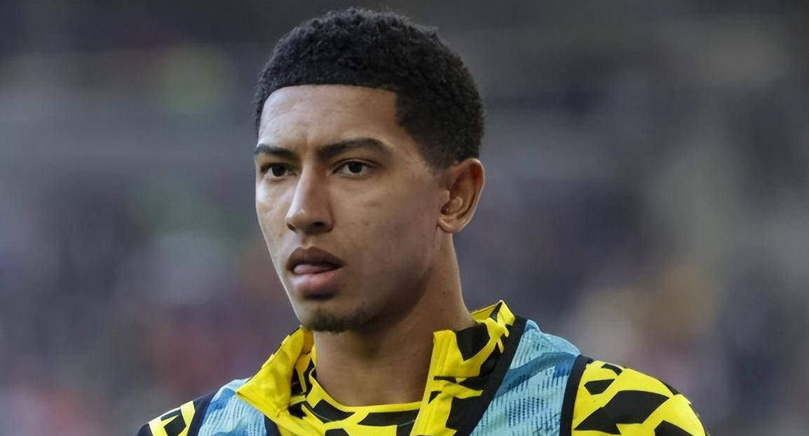 曼联中场引援计划面临挑战,贝林厄姆嫌弃后转向加拉格尔需砸6000万欧元