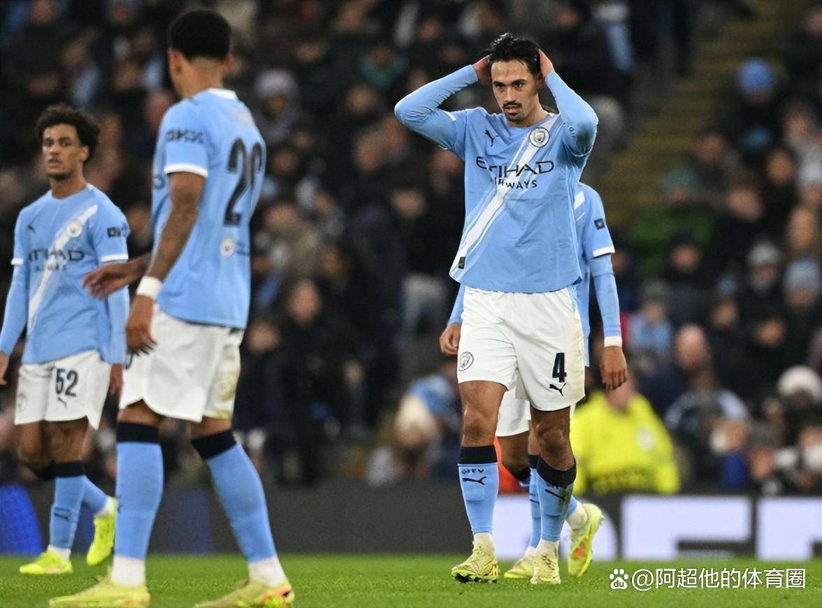 欧冠一夜！亚马尔低迷，巴萨完败切尔西，曼城托大翻车，尤文绝杀