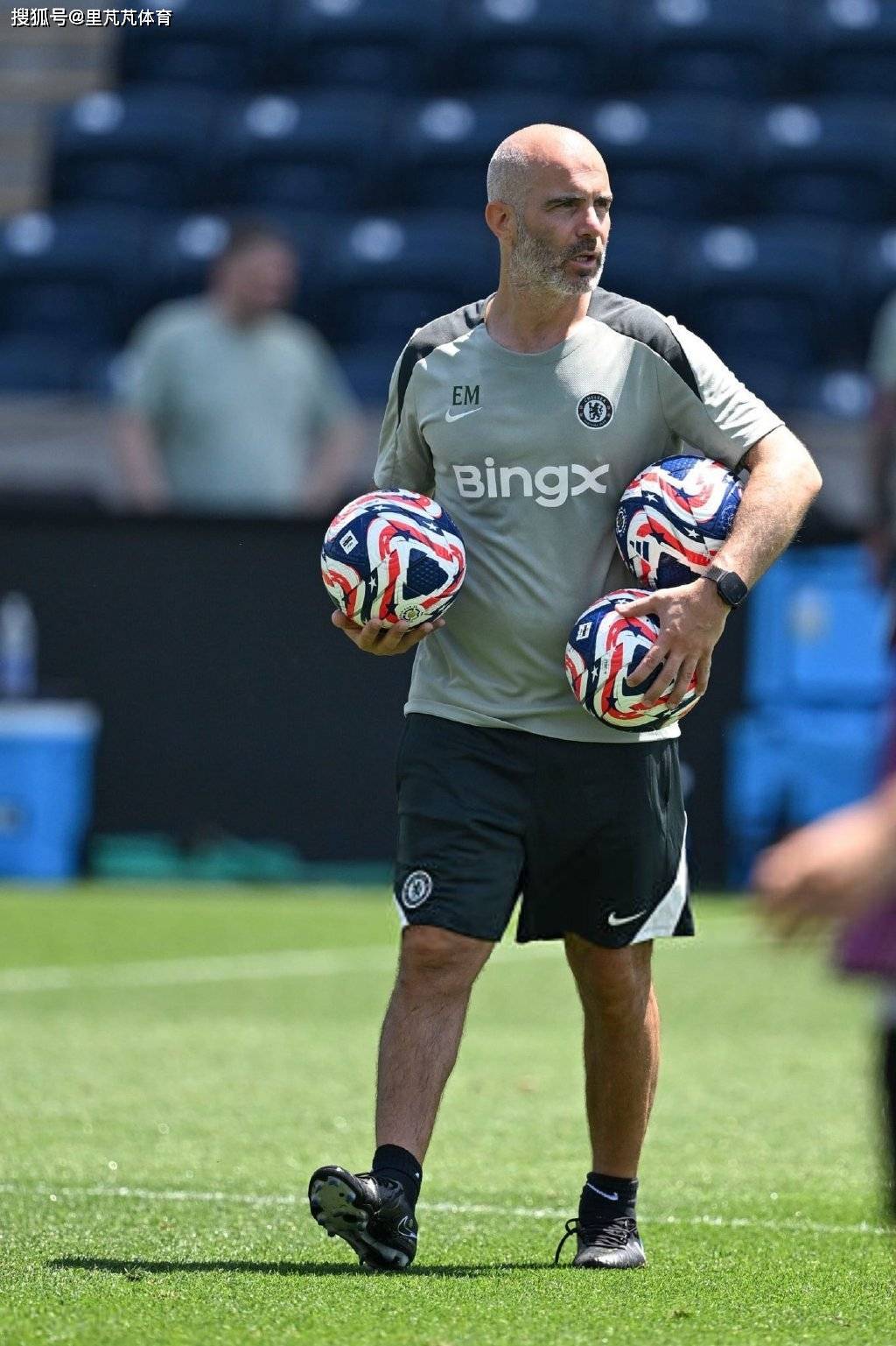 伤敌八百自损一千！切尔西力拼阿森纳后，已遭遇四轮不胜问题